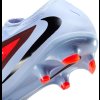 Pánské kopačky lisovky Nike Nike Phantom 6 Low Pro FG - foto 4