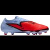 Pánské kopačky lisovky Nike Nike Phantom 6 Low Pro FG - foto 1