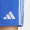 Pánské šortky adidas TASTIGO25 SHO M - foto 7