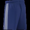 Pánské šortky adidas TASTIGO25 SHO M - foto 14