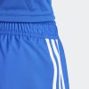 Pánské šortky adidas TASTIGO25 SHO M - foto 8