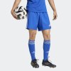 Pánské šortky adidas TASTIGO25 SHO M - foto 5
