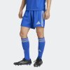 Pánské šortky adidas TASTIGO25 SHO M - foto 3