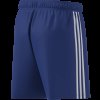 Pánské šortky adidas TASTIGO25 SHO M - foto 12