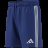 Pánské šortky adidas TASTIGO25 SHO M - foto 16