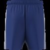 Pánské šortky adidas TASTIGO25 SHO M - foto 13