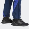 Pánské tepláky adidas OL UBP TP - foto 4