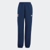 Pánské tepláky adidas OL UBP TP - foto 0