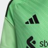Dětský dres adidas LFC GK JSY Y - foto 3