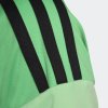 Dětský dres adidas LFC GK JSY Y - foto 2