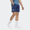Pánské šortky adidas AFC DT SHO - foto 3