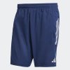 Pánské šortky adidas AFC DT SHO - foto 0