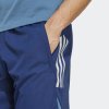 Pánské šortky adidas AFC DT SHO - foto 6