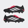 Kopačky lisovky adidas PREDATOR LEAGUE FT FG - foto 8