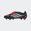 Kopačky lisovky adidas PREDATOR LEAGUE FT FG - foto 3