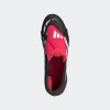 Kopačky lisovky adidas PREDATOR LEAGUE FT FG - foto 1