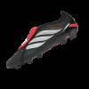 Kopačky lisovky adidas PREDATOR LEAGUE FT FG - foto 12