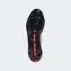 Kopačky lisovky adidas PREDATOR LEAGUE FT FG - foto 2