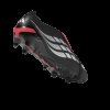 Kopačky lisovky adidas PREDATOR LEAGUE FT FG - foto 17