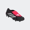 Kopačky lisovky adidas PREDATOR LEAGUE FT FG - foto 4