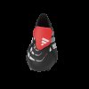 Kopačky lisovky adidas PREDATOR LEAGUE FT FG - foto 14