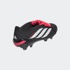 Kopačky lisovky adidas PREDATOR LEAGUE FT FG - foto 5