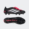 Kopačky lisovky adidas PREDATOR LEAGUE FT FG - foto 10