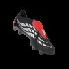 Kopačky lisovky adidas PREDATOR LEAGUE FT FG - foto 15