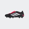 Kopačky lisovky adidas PREDATOR LEAGUE FT FG - foto 11