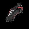 Kopačky lisovky adidas PREDATOR LEAGUE FT FG - foto 19