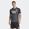 Pánský dres adidas FCK A JSY - foto 2