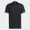 Pánský dres adidas FCK A JSY - foto 1