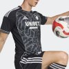 Pánský dres adidas FCK A JSY - foto 5