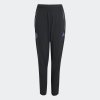 Dětské tepláky adidas MUFC C VT P Y - foto 0