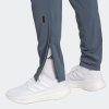 Pánské tepláky adidas FCB C VT P - foto 5