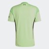 Pánský dres adidas LFC GK JSY - foto 1