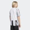 Dětský dres adidas JUVE H JSY Y - foto 3