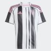 Dětský dres adidas JUVE H JSY Y - foto 0