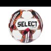 Fotbalový míč Select FB Futsal Talento 11 - foto 0