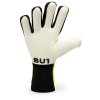 Pánské brankářské rukavice BU1 LightNeonYellowNC - foto 1