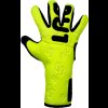 Pánské brankářské rukavice BU1 LightNeonYellow2.0HYLA - foto 0