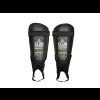 Pánské chrániče Select Shin Guard Club 2025/26 - foto 0