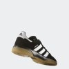 Pánské sálové boty adidas HB SPEZIAL - foto 8