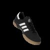 Pánské sálové boty adidas HB SPEZIAL - foto 20