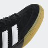 Pánské sálové boty adidas HB SPEZIAL - foto 9