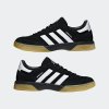 Pánské sálové boty adidas HB SPEZIAL - foto 12
