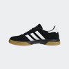 Pánské sálové boty adidas HB SPEZIAL - foto 4