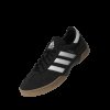 Pánské sálové boty adidas HB SPEZIAL - foto 18