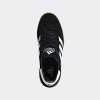 Pánské sálové boty adidas HB SPEZIAL - foto 2