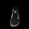 Pánské sálové boty adidas HB SPEZIAL - foto 19